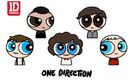 1D
