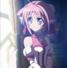 DOG DAYS 2 - 01 - Large 02