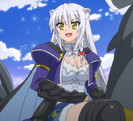 DOG DAYS 2 - 02 - Large 04
