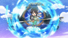 DOG DAYS 2 - 02 - Large 12