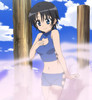 DOG DAYS 2 - 02 - Large 16