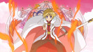 DOG DAYS 2 - 02 - Large 13