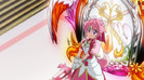 DOG DAYS 2 - 03 - Large 11