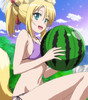 DOG DAYS 2 - 04 - Large 15