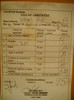 FEMELA RO 122...95 P