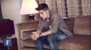 ohhh :@ vin`o!!!!! :@ :-w [asteptand]