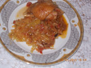 DSCN6366_1846