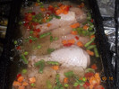 DSCN6327_1807