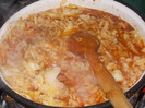 DSCN6333_1813