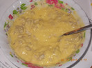 DSCN6334_1814