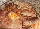 DSCN6337_1817