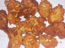 DSCN6339_1819