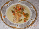 DSCN6341_1821