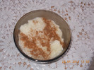 DSCN6359_1839