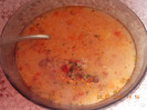 DSCN6364_1844