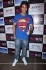 147668-karan-wahi-pic-from-gaurav-parikhs-birthday-bash