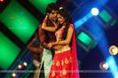 212134-jennifer-winget-and-karan-wahi