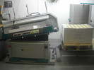 DSCN3336