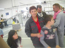 DSCN3363