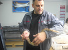 DSCN3365