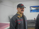 DSCN3369