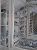 IMG_20130126_144844