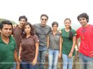 158023-anupriya-kapooraanupriya-karan-gaurav-kinshuk-and-other-cast-in