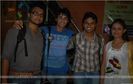 166240-anupriya-kapoor-and-karan-wahi-on-the-sets-of-ritz-jeele-ye-pal