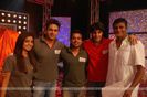 218068-gaurav-khanna-and-karan-wahi