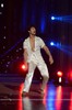 218084-karan-wahi-on-the-stage-of-jhalak-dikhhla-jaa-5-dancing-with-th