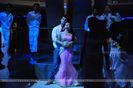 219898-chhavi-pandey-and-karan-wahi
