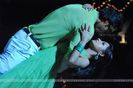 220017-chhavi-pandey-and-karan-wahi
