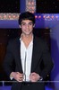 248700-karan-wahi-as-the-host-of-nach-baliye-5