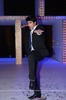 248701-karan-wahi-as-the-host-of-nach-baliye-5