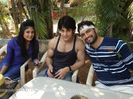 188681-karan-wahi-kritika-kamra-and-sharad-kelkar