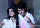194317-karan-wahi-kritika-kamra-on-sets-of-kuch-toh-log-kahenge