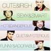 1D
