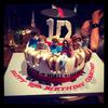 1D