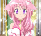 DOG DAYS 2 - 06 - Large 02