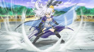 DOG DAYS 2 - 09 - Large 18