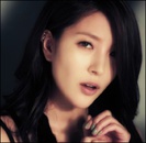 `[intra] Hey...umm..deranjez? :| :-??