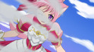 DOG DAYS 2 - 10 - Large 25