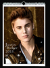 SelenaMarieSiJustinDrew