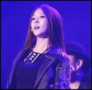 `Ehh..nu mi.am dat seama..:-j :)) [se pune pe fotoliu]