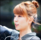 `Habar nu am..:-?? dar cred ca are legatura cu el..:-??