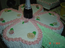 Picture 985