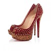 pantofi-louboutin_2362_1_1353066682