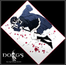 Fuyumine.Naoto.full.99755