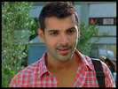 Unchiul Ghitza nu era acolo..i l-am pus in borcan=))
