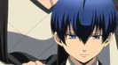 Arcana Famiglia - 03 (3)